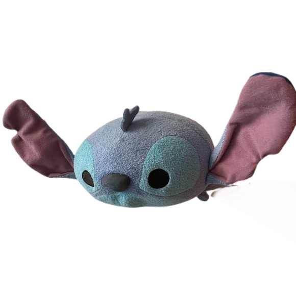Disney Stitch Tsum-Tsum - Picture 1 of 5
